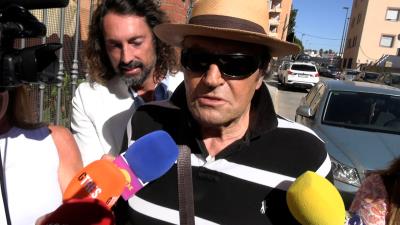 Foto del vídeo