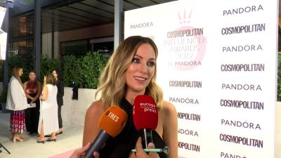 Foto del vídeo