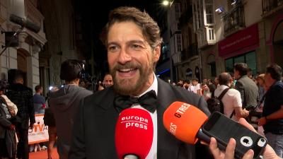Foto del vídeo