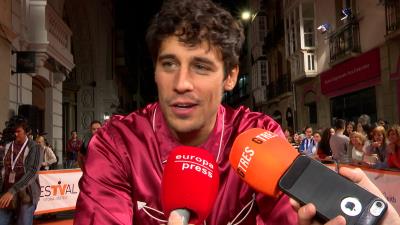 Foto del vídeo