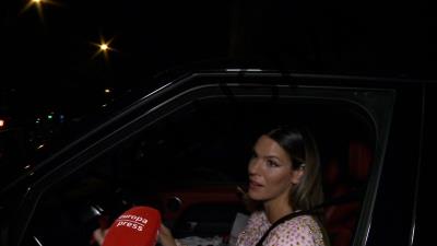Foto del vídeo
