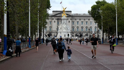 Haga click para ver la vista previa del vídeo.