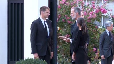 Foto del vídeo