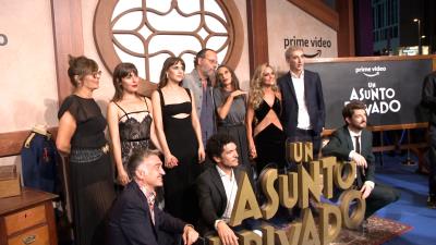 Foto del vídeo