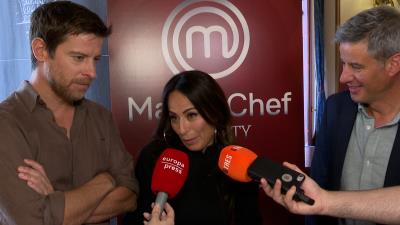 Foto del vídeo