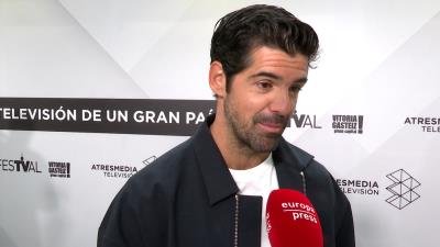 Foto del vídeo