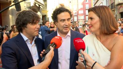 Foto del vídeo