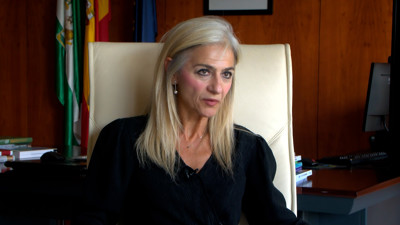 Haga click para ver la vista previa del vídeo.