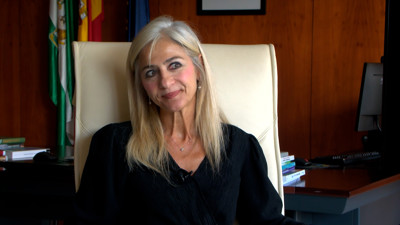 Haga click para ver la vista previa del vídeo.