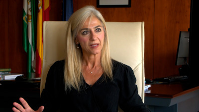 Haga click para ver la vista previa del vídeo.