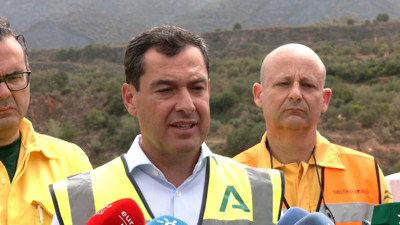 Haga click para ver la vista previa del vídeo.