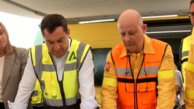 Haga click para ver la vista previa del vídeo.