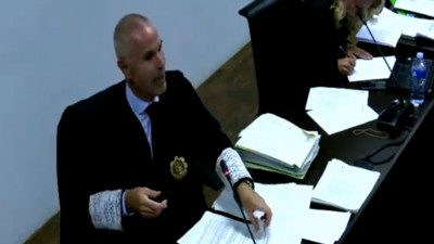 Haga click para ver la vista previa del vídeo.