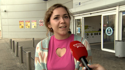 Haga click para ver la vista previa del vídeo.