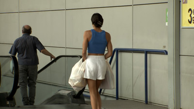 Haga click para ver la vista previa del vídeo.