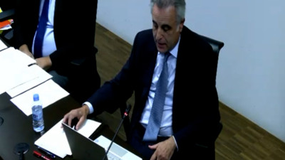 Haga click para ver la vista previa del vídeo.