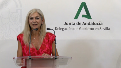 Haga click para ver la vista previa del vídeo.