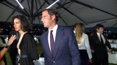 Foto del vídeo