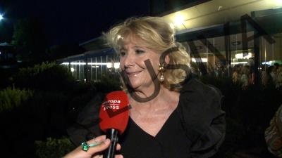 Foto del vídeo