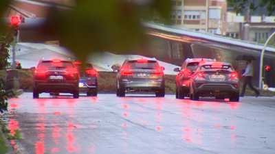 Haga click para ver la vista previa del vídeo.