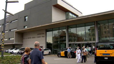 Haga click para ver la vista previa del vídeo.