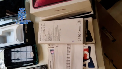 Haga click para ver la vista previa del vídeo.