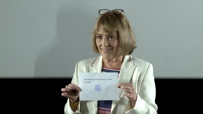 Foto del vídeo