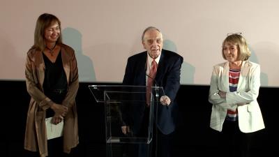 Foto del vídeo
