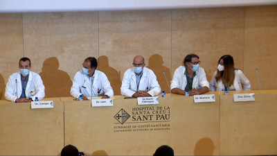 Haga click para ver la vista previa del vídeo.