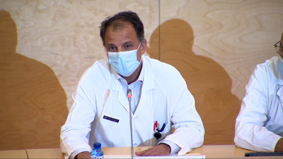 Haga click para ver la vista previa del vídeo.