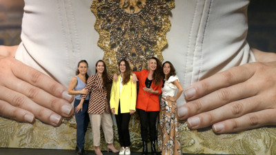 Haga click para ver la vista previa del vídeo.