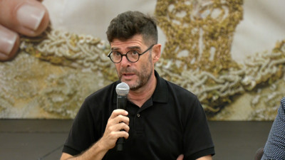 Haga click para ver la vista previa del vídeo.