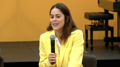 Haga click para ver la vista previa del vídeo.