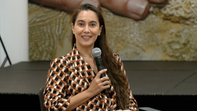 Haga click para ver la vista previa del vídeo.