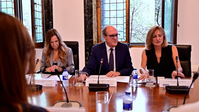 Haga click para ver la vista previa del vídeo.