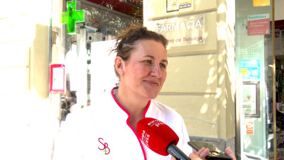 Haga click para ver la vista previa del vídeo.