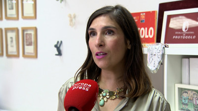 Haga click para ver la vista previa del vídeo.