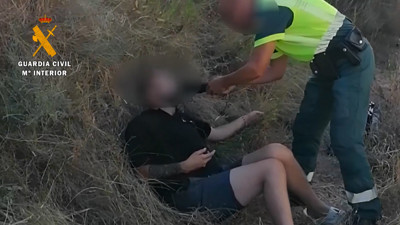 Haga click para ver la vista previa del vídeo.