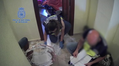 Haga click para ver la vista previa del vídeo.