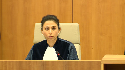 Haga click para ver la vista previa del vídeo.