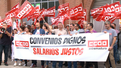 Haga click para ver la vista previa del vídeo.