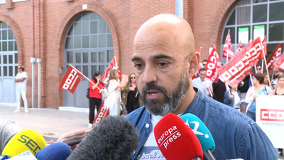 Haga click para ver la vista previa del vídeo.