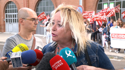 Haga click para ver la vista previa del vídeo.