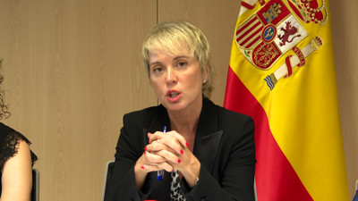 Haga click para ver la vista previa del vídeo.