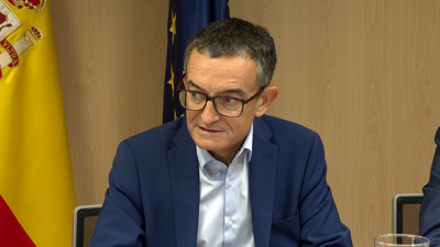 Haga click para ver la vista previa del vídeo.