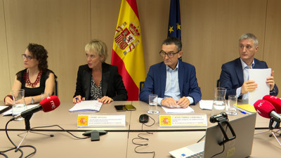 Haga click para ver la vista previa del vídeo.