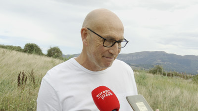 Haga click para ver la vista previa del vídeo.