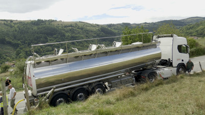 Haga click para ver la vista previa del vídeo.