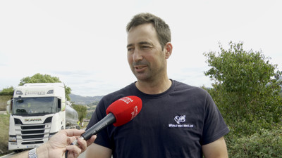 Haga click para ver la vista previa del vídeo.