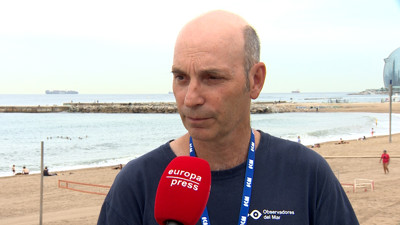 Haga click para ver la vista previa del vídeo.